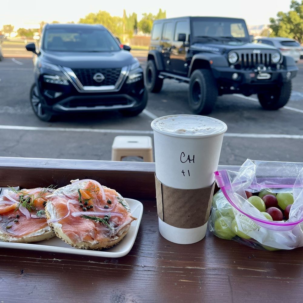 LP Espresso - Coffee & Tea Near Me - Page, Arizona LP Espresso - Coffee & Tea Near Me - Page, Arizona