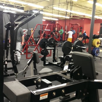 Los Campeones - Gyms Near Me - Minneapolis, Minnesota Los Campeones - Gyms Near Me - Minneapolis, Minnesota
