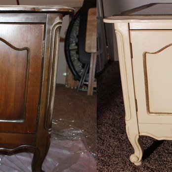 Danielle's Paint Decor & More - Painters Near Me Danielle's Paint Decor & More - Painters Near Me