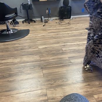 Braids By Kadi - Messy salon - Hair Stylists Near Me - Antioch, California