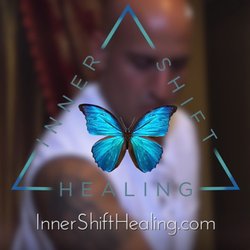 I.S. Healing Massage Breathwork