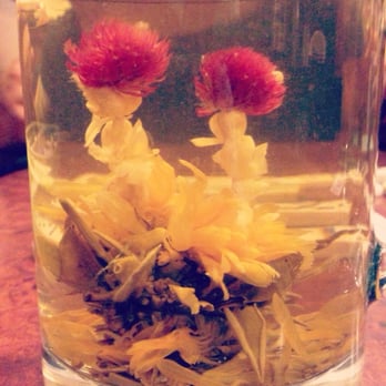 CK Cafe - Coffee & Tea Near Me - Claremont, California