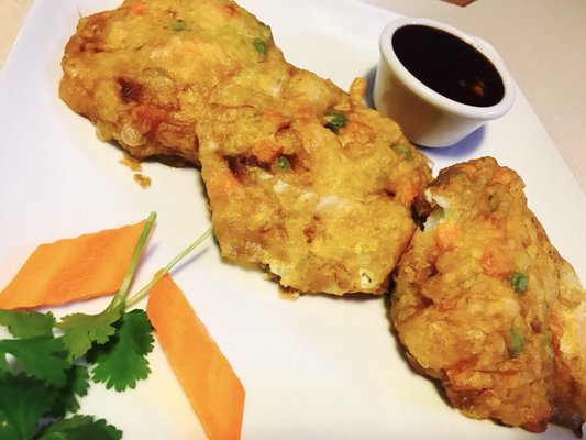 China's Bar & Grill LLC. by null