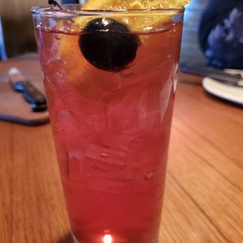 Outback Steakhouse - Steakhouses Near Me - Annapolis, Maryland Outback Steakhouse - Steakhouses Near Me - Annapolis, Maryland