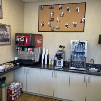 Dellinger's Tire Discounters - Dellinger's Tire Discounters on 3584 Dunedin Dr. in Chesapeake - Tires Near Me - Chesapeake, Virginia