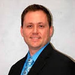 Chiropractors in Westerville - Yelp