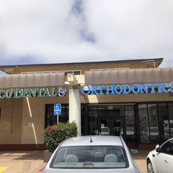 Accu Dental and Orthodontics