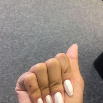 Nails Galore - Gel on real nails by Lilly - Nail Salons Near Me - Cypress, California Nails Galore - Gel on real nails by Lilly - Nail Salons Near Me - Cypress, California