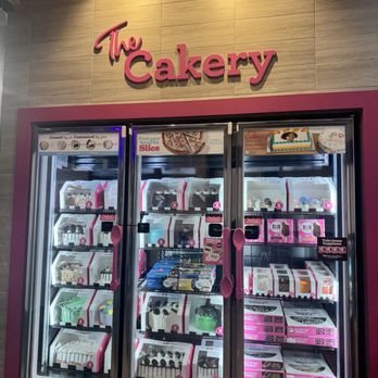 Baskin Robbins - Ice Cream & Frozen Yogurt Near Me - Duarte, California
