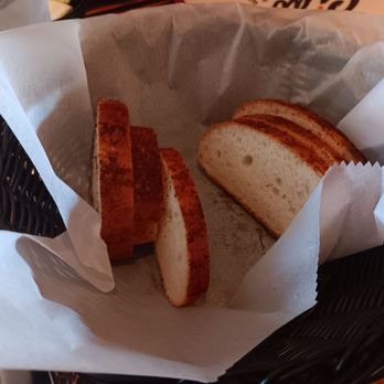 Ciao Ristorante - Italian Near Me - Louisville, Kentucky