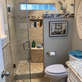Apple Glass and Mirror - Windows Installation Near Me - Euless, Texas Apple Glass and Mirror - Windows Installation Near Me - Euless, Texas