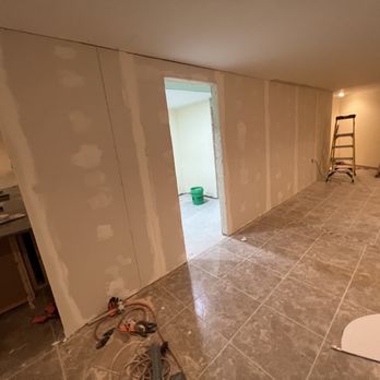 Alwan’s Handymen and construction - Electricians Near Me Alwan’s Handymen and construction - Electricians Near Me