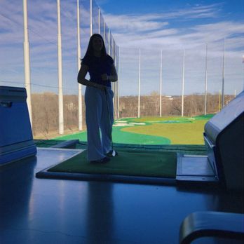 Topgolf - top golf view - New American Near Me - Overland Park, Kansas Topgolf - top golf view - New American Near Me - Overland Park, Kansas