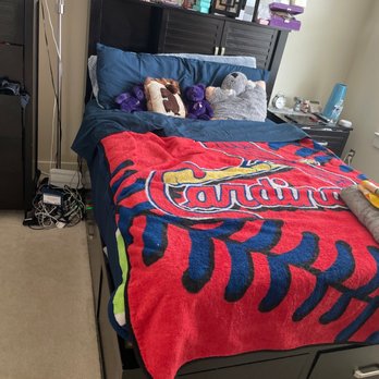 Green Maid Cleaning Services - Best I've seen our bed. - Home Cleaning Near Me Green Maid Cleaning Services - Best I've seen our bed. - Home Cleaning Near Me