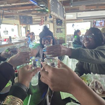 Monica’s Riverview - Shots - Breakfast & Brunch Near Me - Antioch, California
