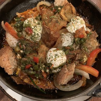 Blue Duck Tavern - New American Near Me - Washington, DC, District of Columbia Blue Duck Tavern - New American Near Me - Washington, DC, District of Columbia
