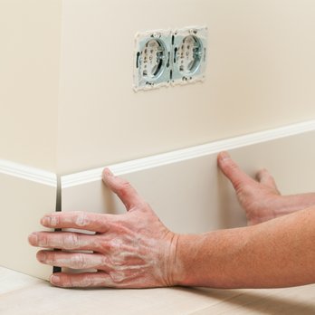 Mira Handyman Services - Handyman Near Me Mira Handyman Services - Handyman Near Me