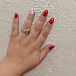 American Nails