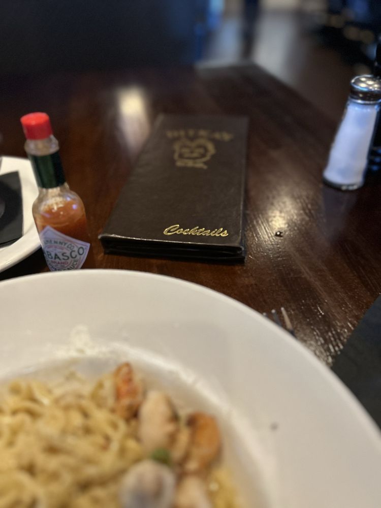 Ditka's Oakbrook — Mexican restaurant in Oakbrook Terrace