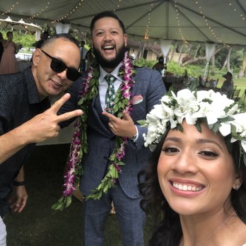 DJ Troy Michael - Hawaii - DJs Near Me
