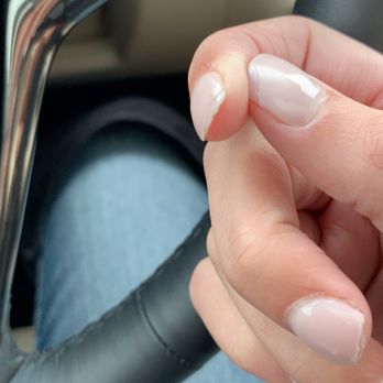 Red Carpet Nails & Spa - Nail Salons Near Me - Houston, Texas Red Carpet Nails & Spa - Nail Salons Near Me - Houston, Texas
