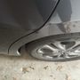 Quikdent Paintless Dent Repair