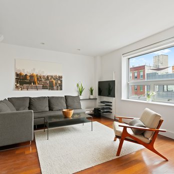 Beatriz Vargas- The Corcoran Group - Real Estate Agents Near Me - Brooklyn, New York Beatriz Vargas- The Corcoran Group - Real Estate Agents Near Me - Brooklyn, New York