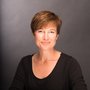 Photo of Paula Stetler, Realtor