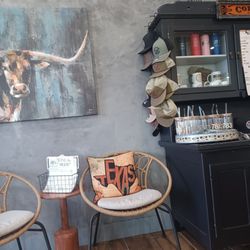 783 Social Haus