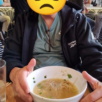Native Plate - My new face after my meal, what a disappointment - Pan Asian Near Me - Richmond, Virginia Native Plate - My new face after my meal, what a disappointment - Pan Asian Near Me - Richmond, Virginia