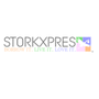 StorkXpres