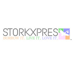 StorkXpres