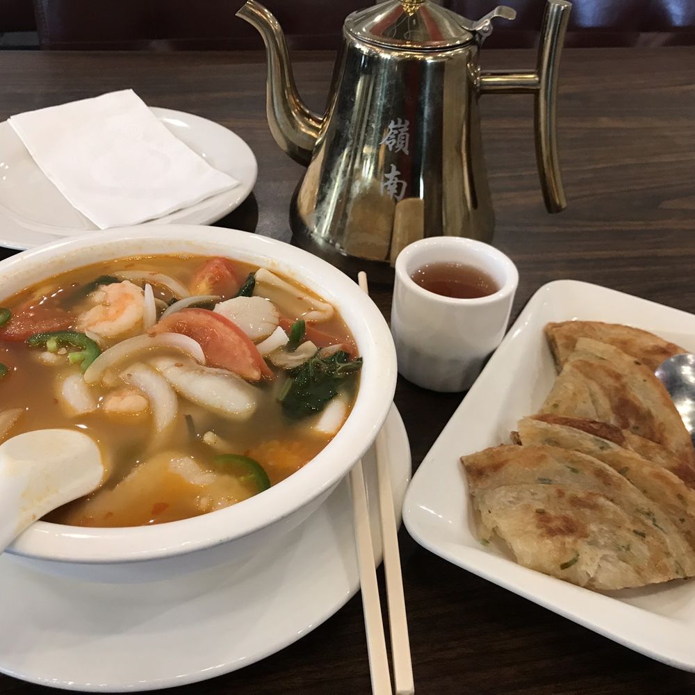 Hong Kong Chef - Cantonese Near Me - San Leandro, California Hong Kong Chef - Cantonese Near Me - San Leandro, California