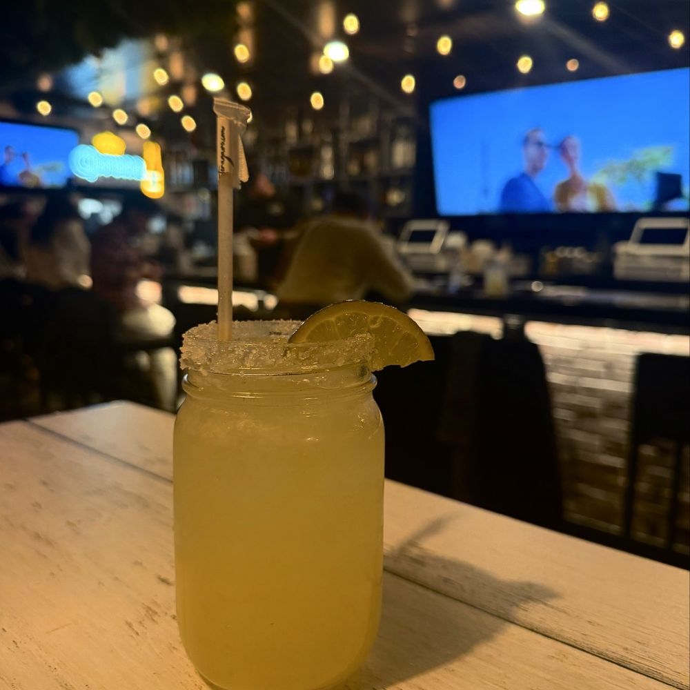 Dirty Taco + Tequila Bayside - Tacos Near Me - Bayside, New York