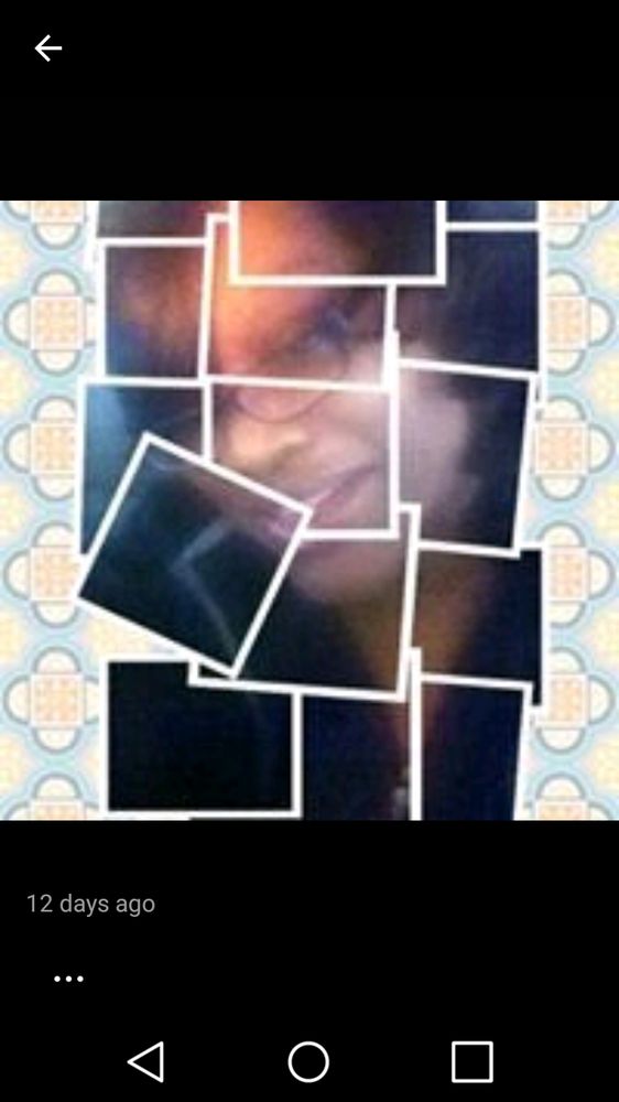 WIJJ JANITORIAL SERVICE Updated May 2024 Ypsilanti, Michigan