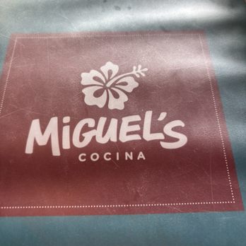 Miguel's Cocina - Mexican Near Me - San Diego, California
