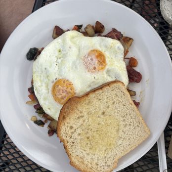 Greenhouse Cafe - Breakfast & Brunch Near Me - Kalamazoo, Michigan Greenhouse Cafe - Breakfast & Brunch Near Me - Kalamazoo, Michigan
