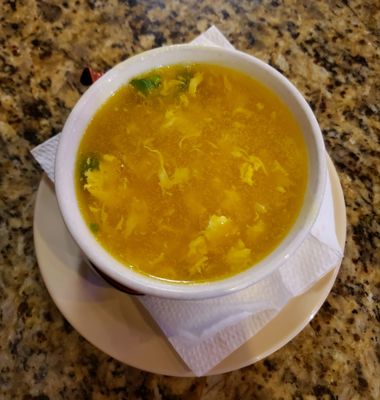 XO Asian Cuisine by null