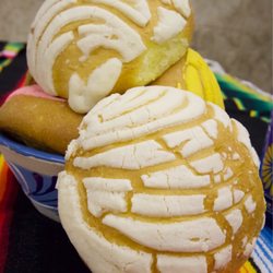 La Michoacana Mini Market