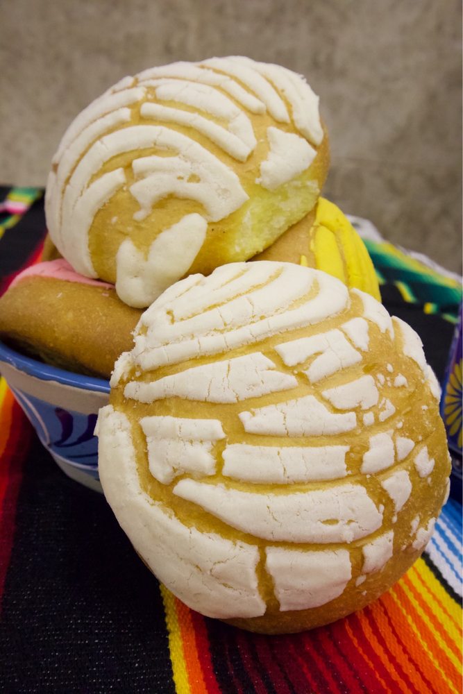 La Michoacana Mini Market