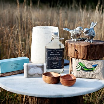 Celebrate - Selection of products. Photo by Anastasia Photography http://www.anastasiaphotography.ca/ - Party & Event Planning Near Me - Whistler, British Columbia Celebrate - Selection of products. Photo by Anastasia Photography http://www.anastasiaphotography.ca/ - Party & Event Planning Near Me - Whistler, British Columbia
