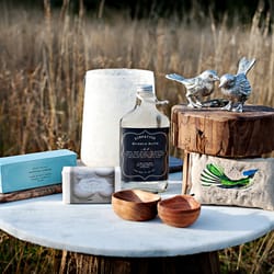Celebrate - Selection of products. Photo by Anastasia Photography http://www.anastasiaphotography.ca/
