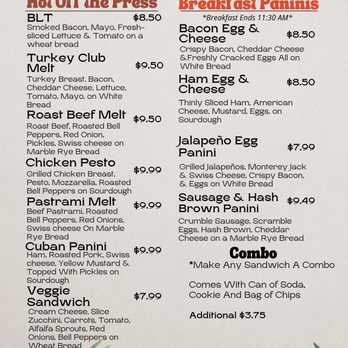 Ojs Cafe - Sandwiches Near Me - Moreno Valley, California Ojs Cafe - Sandwiches Near Me - Moreno Valley, California