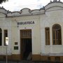 Photo of Biblioteca Municipal Carlos Ferreira