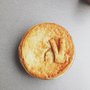 Photo of Kiama Pie Shop