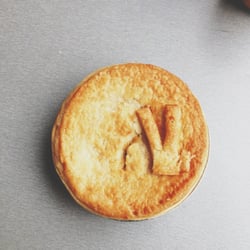 Kiama Pie Shop