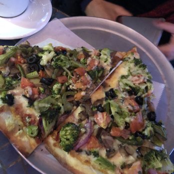 Napoli Pizza & Pasta - Pizza Near Me - Astoria, New York Napoli Pizza & Pasta - Pizza Near Me - Astoria, New York