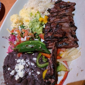 Meso Maya Comida y Copas - Mexican Near Me - Dallas, Texas Meso Maya Comida y Copas - Mexican Near Me - Dallas, Texas