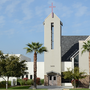 Photo of Grace Ev Lutheran Church Wisconsin Synod