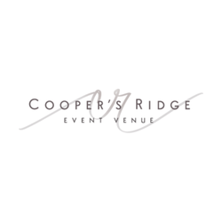 Cooper's Ridge Event Venue